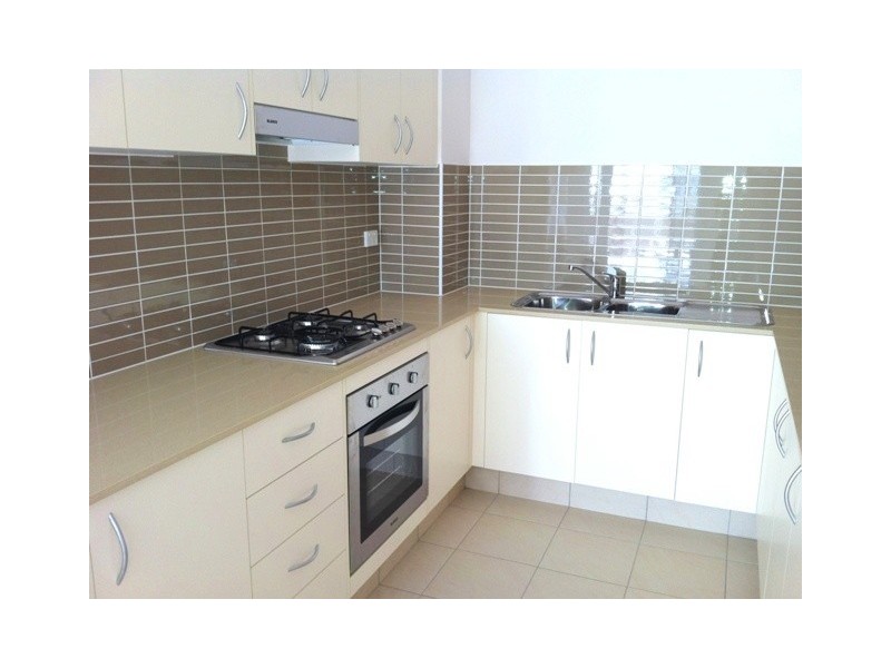 12/11-13 Cross St, Guildford NSW 2161