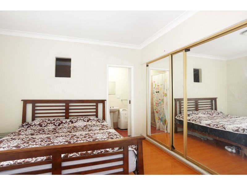 3 Mountford Avenue, Guildford NSW 2161