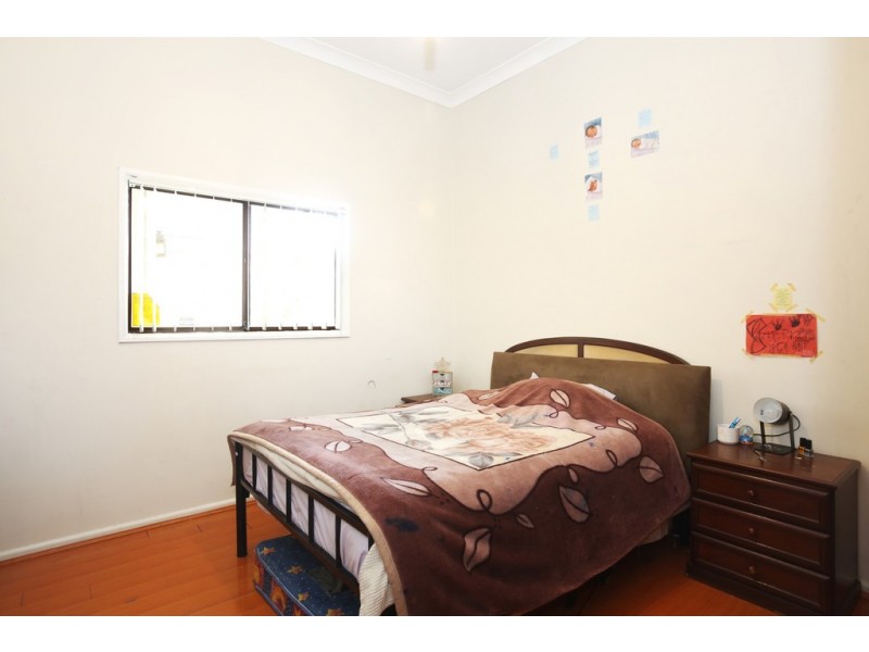 3 Mountford Avenue, Guildford NSW 2161