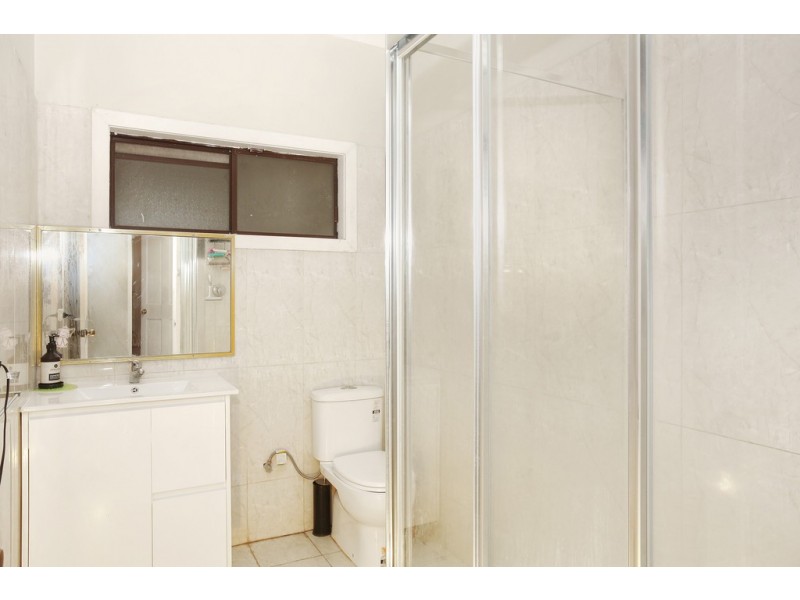 3 Mountford Avenue, Guildford NSW 2161