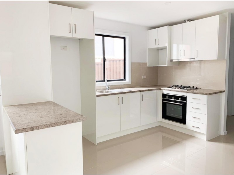 53a Grevillea Crescent, Prestons NSW 2170