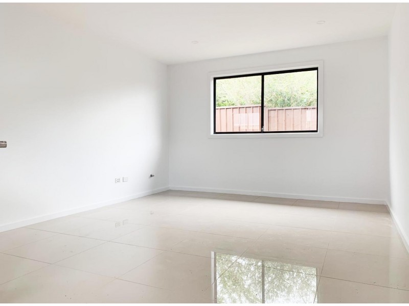 53a Grevillea Crescent, Prestons NSW 2170