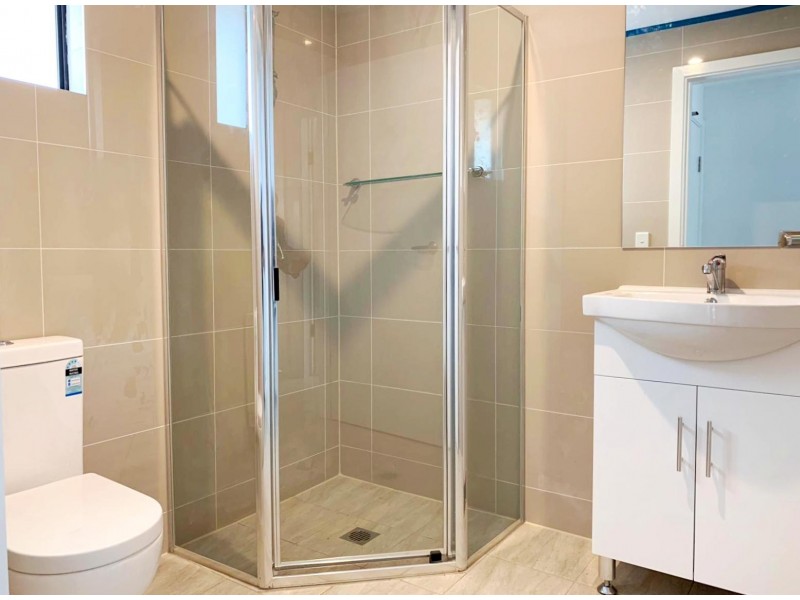 53a Grevillea Crescent, Prestons NSW 2170