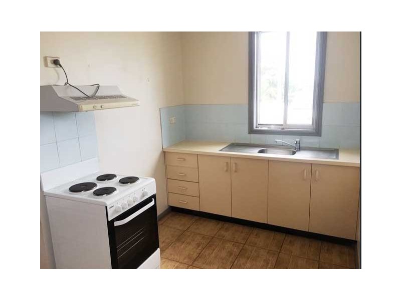 2/632 canterbury Road, Belmore NSW 2192