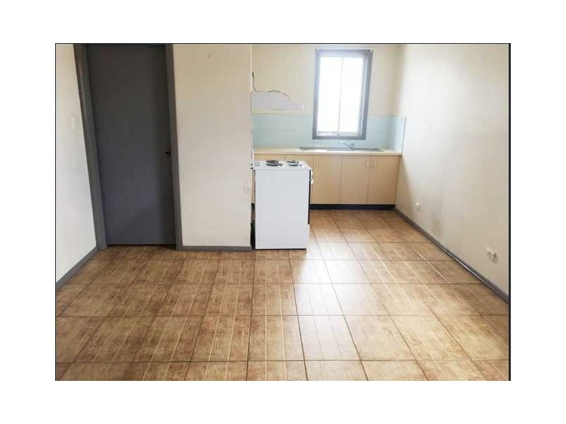 2/632 canterbury Road, Belmore NSW 2192