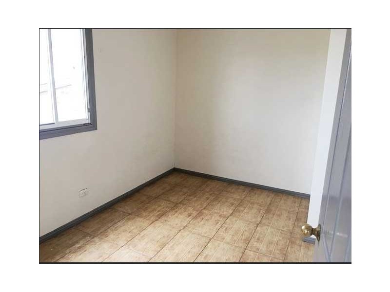 2/632 canterbury Road, Belmore NSW 2192