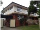 18a Springfield Street, Guildford NSW 2161