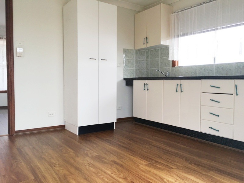 18a Springfield Street, Guildford NSW 2161