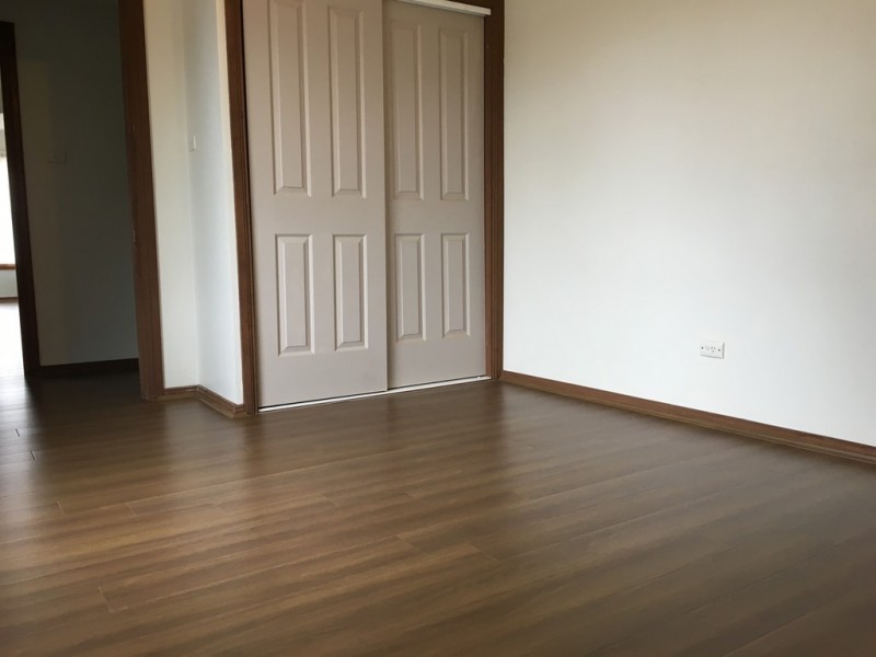 18a Springfield Street, Guildford NSW 2161