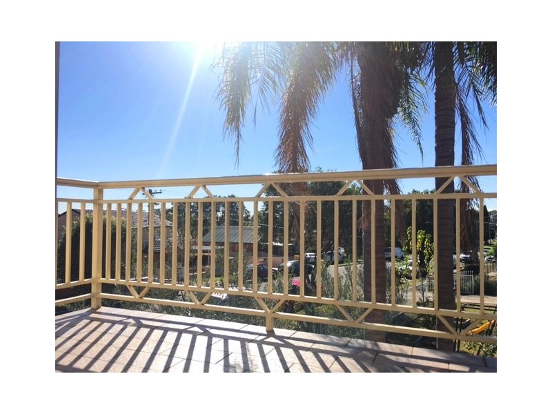 18a Springfield Street, Guildford NSW 2161