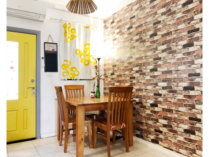 1/39-47 Wellington Rd, South Granville NSW 2142