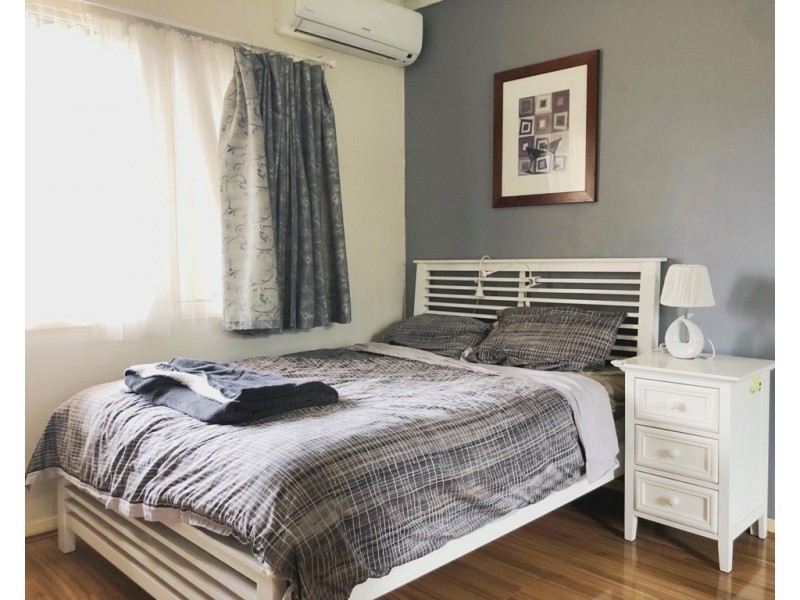 1/39-47 Wellington Rd, South Granville NSW 2142