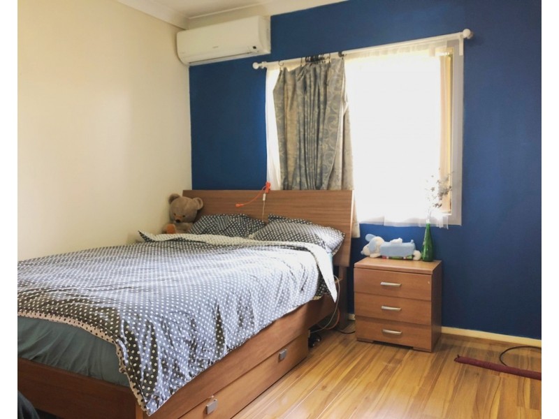 1/39-47 Wellington Rd, South Granville NSW 2142