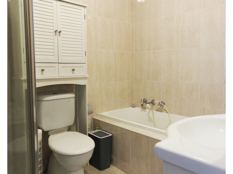 1/39-47 Wellington Rd, South Granville NSW 2142