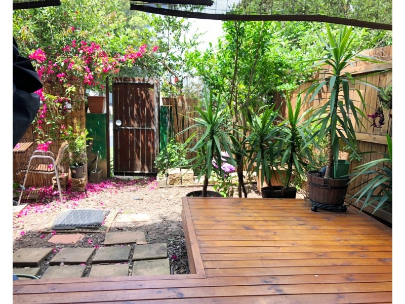 1/39-47 Wellington Rd, South Granville NSW 2142