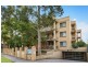 16/334 Railway Terrace, Guildford NSW 2161