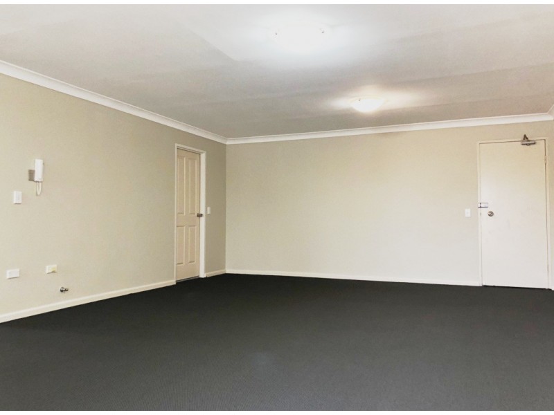 16/334 Railway Terrace, Guildford NSW 2161