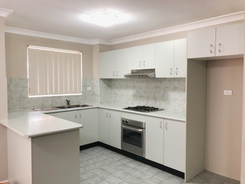 16/334 Railway Terrace, Guildford NSW 2161