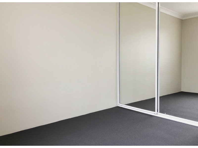 16/334 Railway Terrace, Guildford NSW 2161