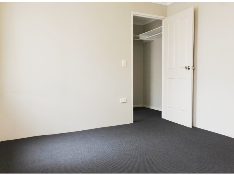 16/334 Railway Terrace, Guildford NSW 2161