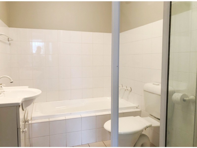 16/334 Railway Terrace, Guildford NSW 2161