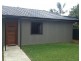 63a Bolton Street, Guildford NSW 2161