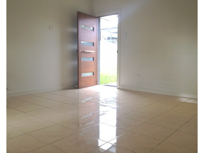 63a Bolton Street, Guildford NSW 2161