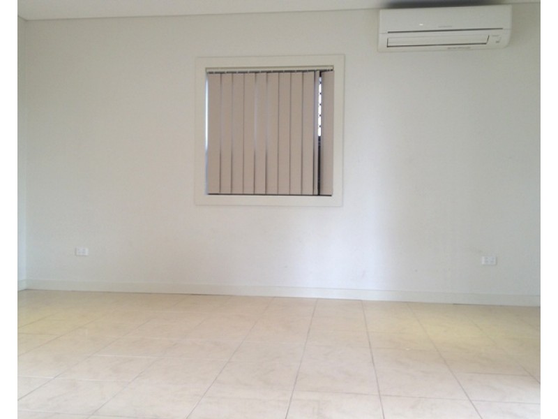 63a Bolton Street, Guildford NSW 2161