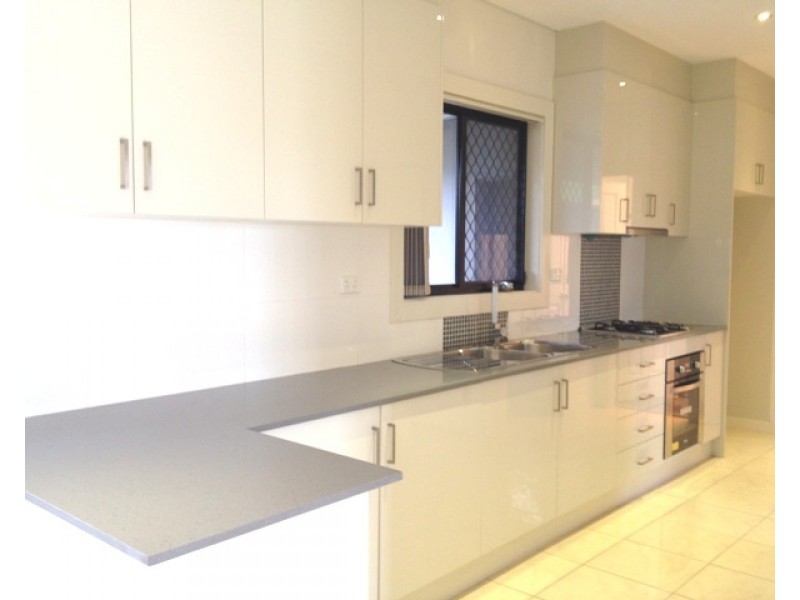 63a Bolton Street, Guildford NSW 2161