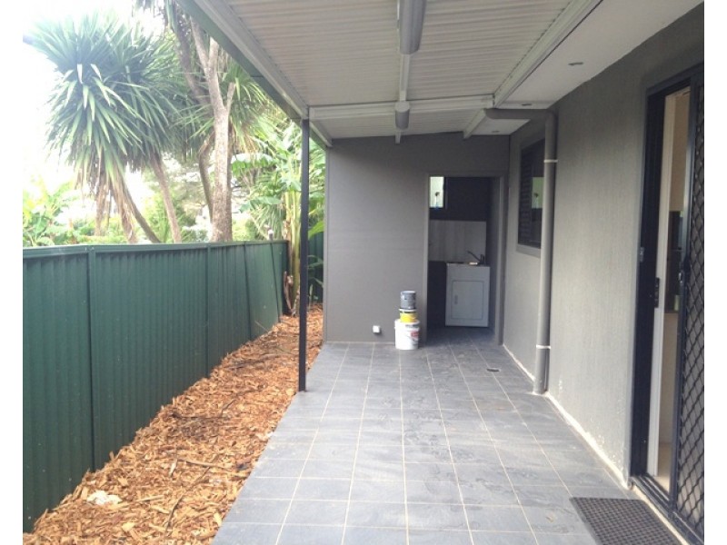 63a Bolton Street, Guildford NSW 2161