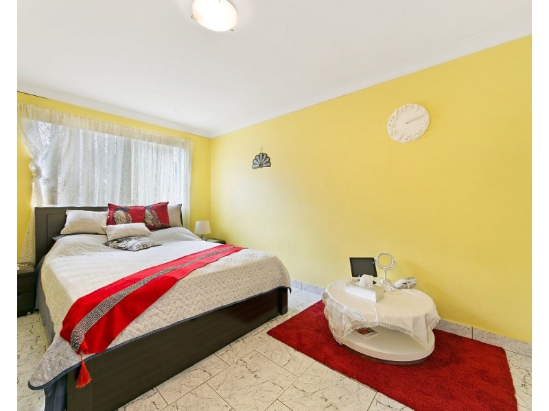 19/454 Guildford Road, Guildford NSW 2161