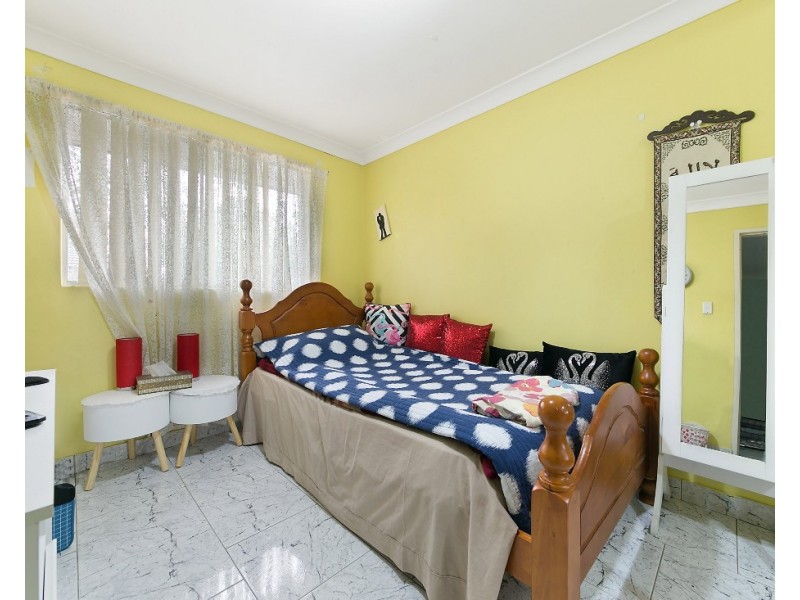 19/454 Guildford Road, Guildford NSW 2161