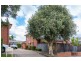 4/511 Woodville Rd, Guildford NSW 2161