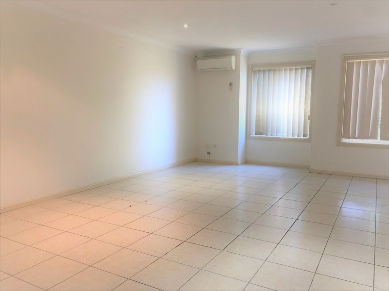 4/511 Woodville Rd, Guildford NSW 2161