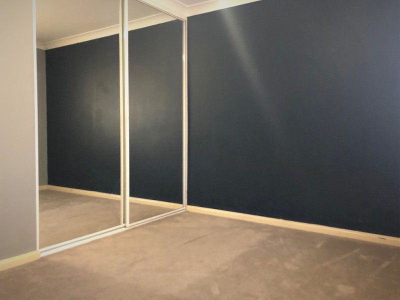 4/511 Woodville Rd, Guildford NSW 2161