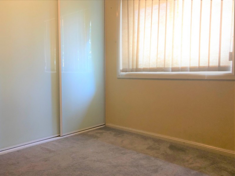 4/511 Woodville Rd, Guildford NSW 2161