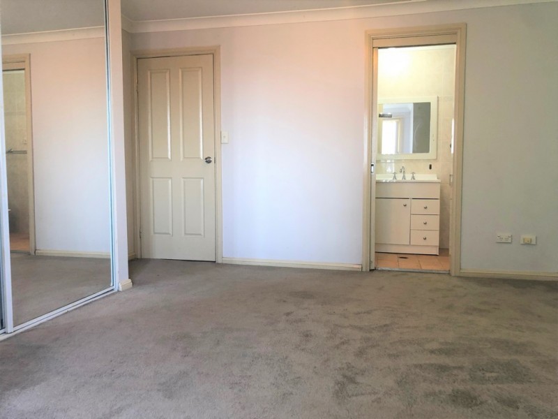 4/511 Woodville Rd, Guildford NSW 2161