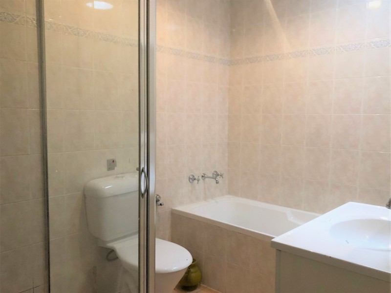 4/511 Woodville Rd, Guildford NSW 2161