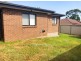 44a Belmont St, Merrylands NSW 2160