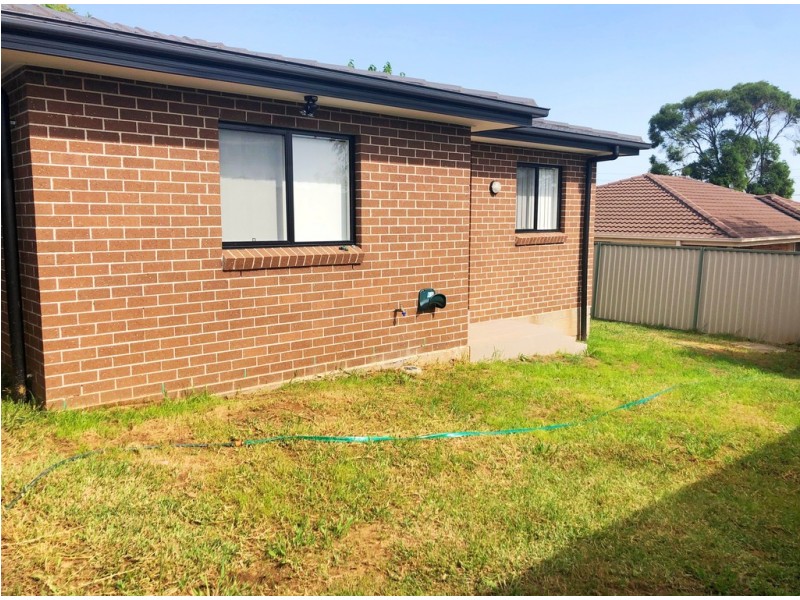 44a Belmont St, Merrylands NSW 2160