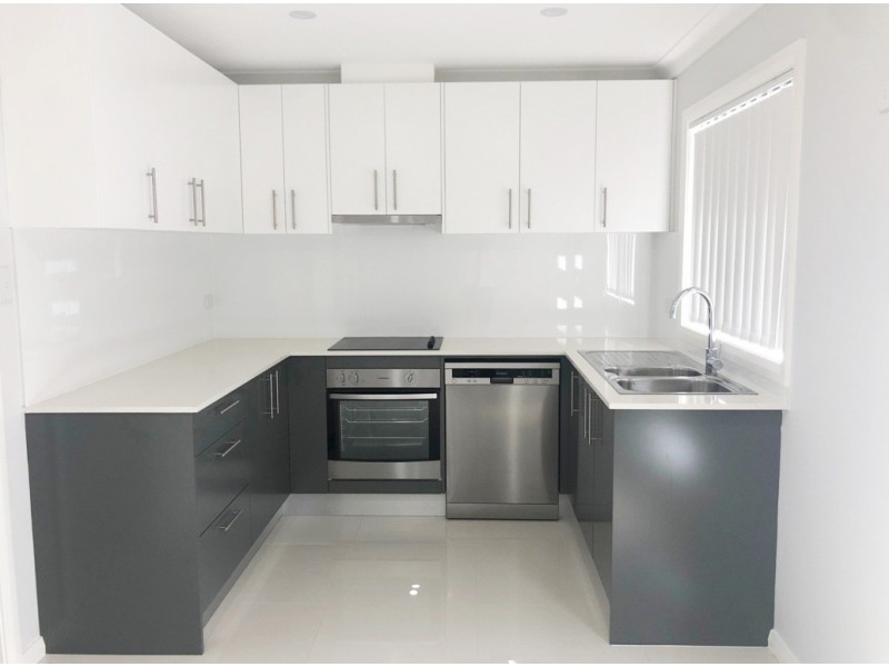 44a Belmont St, Merrylands NSW 2160