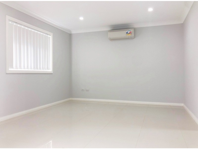 44a Belmont St, Merrylands NSW 2160