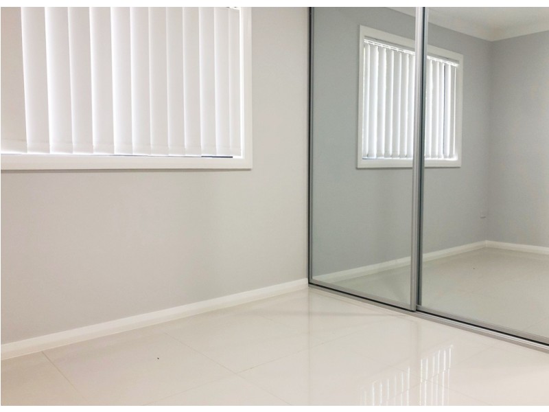 44a Belmont St, Merrylands NSW 2160