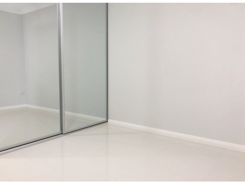 44a Belmont St, Merrylands NSW 2160