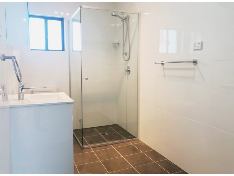 44a Belmont St, Merrylands NSW 2160