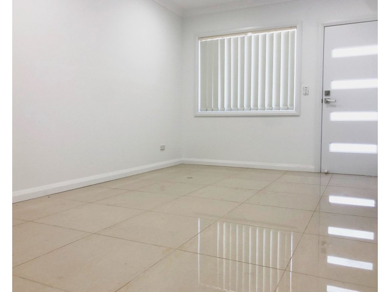 56b Bolton St, Guildford NSW 2161