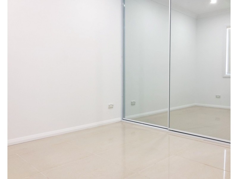 56b Bolton St, Guildford NSW 2161