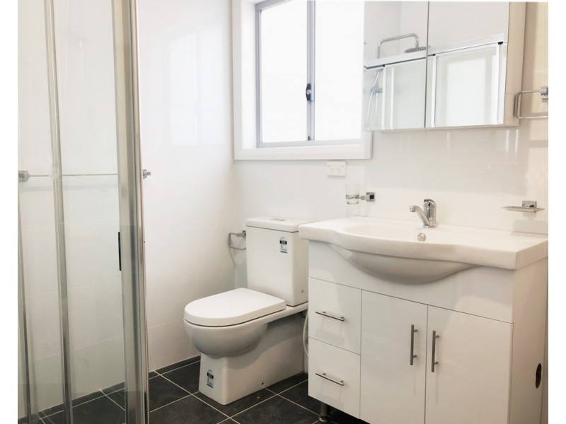 56b Bolton St, Guildford NSW 2161