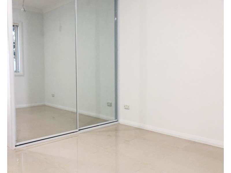 56b Bolton St, Guildford NSW 2161