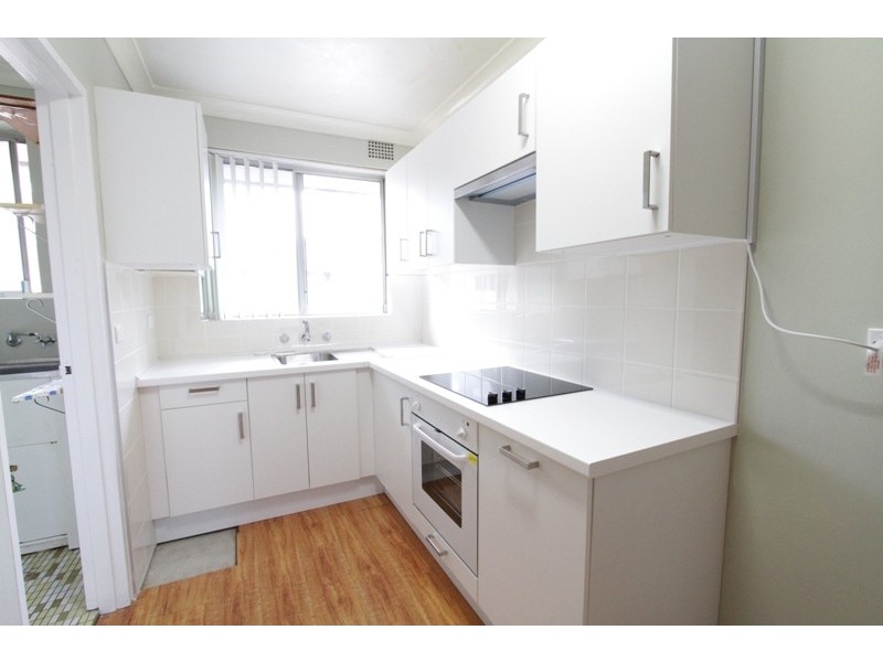 12/438 Guildford Road, Guildford NSW 2161